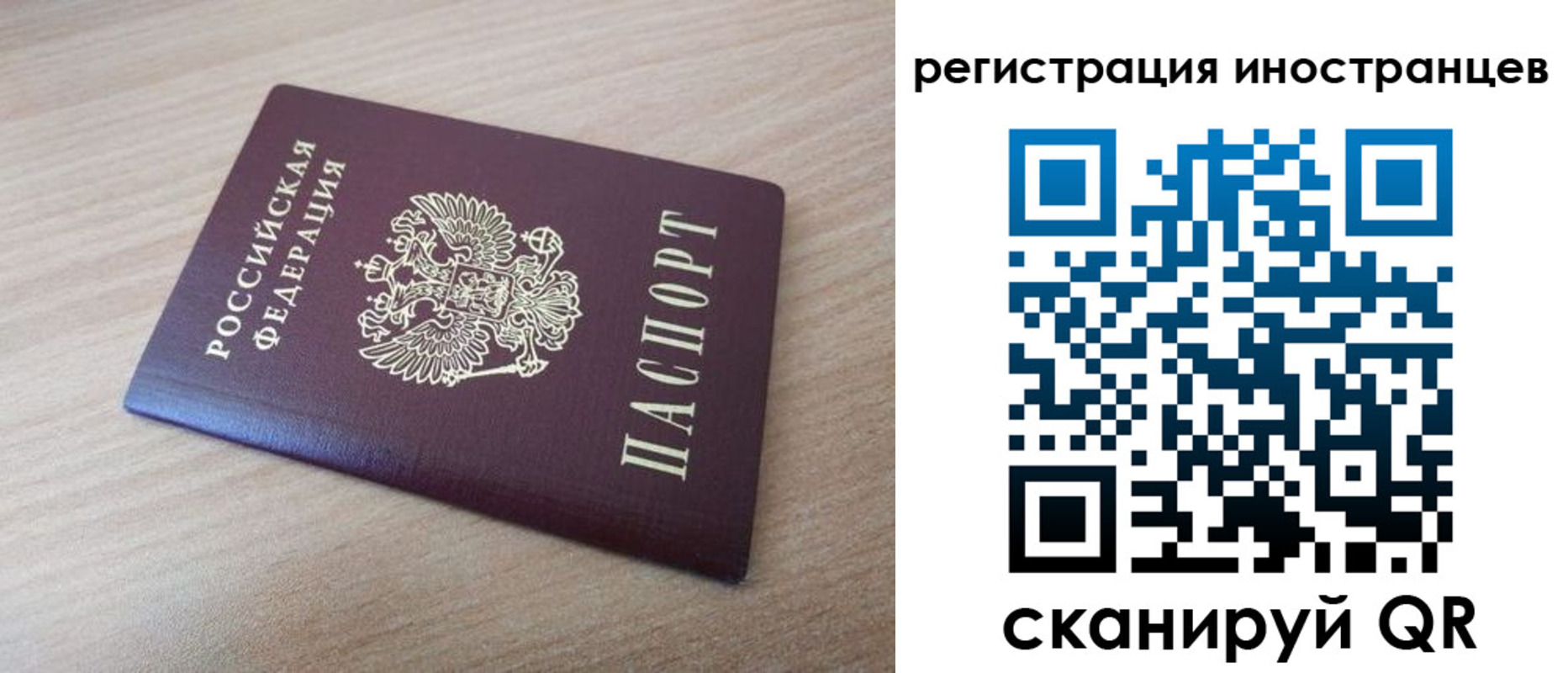 купить прописку в Камчатской области