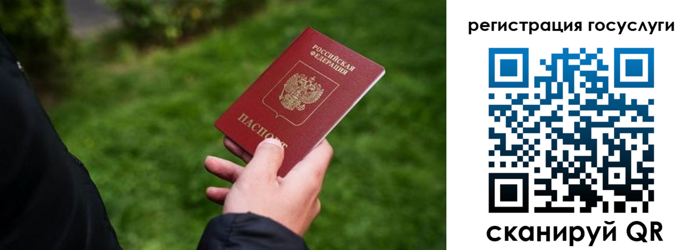 прописка в Камчатской области