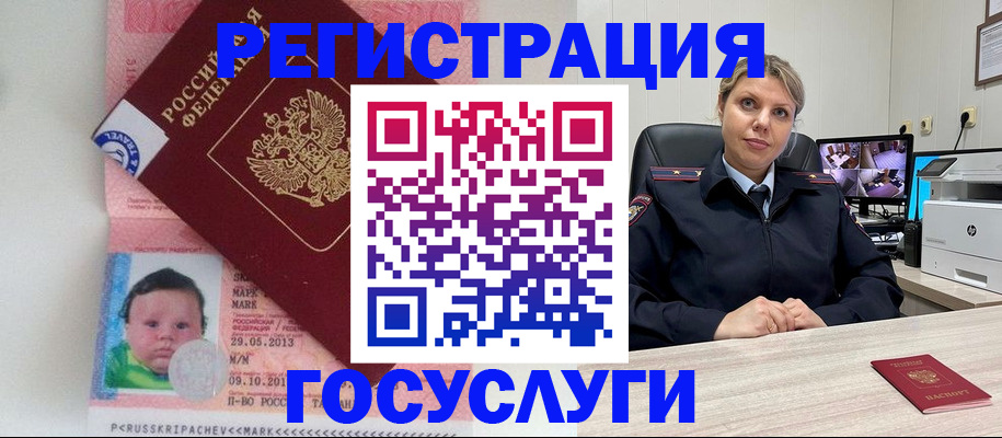 миграционный учет в Камчатской области